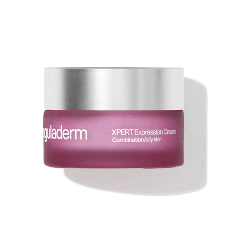 Xpert Expression Combination/Oily Skin 50ml