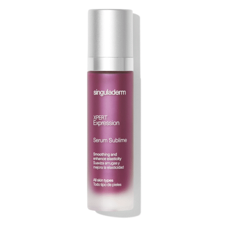 Xpert Expression Serum Sublime™ 50ml