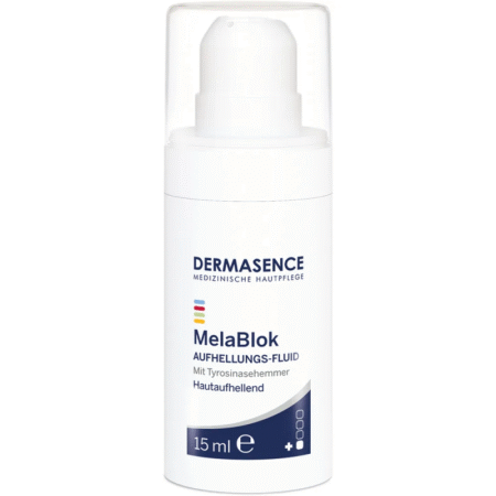 MelaBlok_15 ml