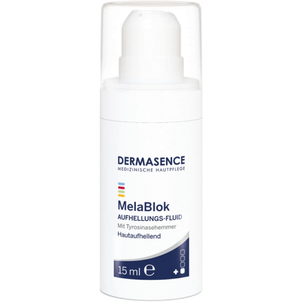 MelaBlok_15 ml
