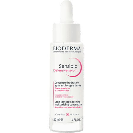 Sensibio Defensive  Serum 30ml