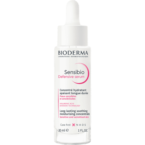 Sensibio Defensive  Serum 30ml