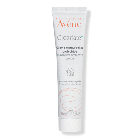 Avene Cicalfate Plus  Cream 40 ml