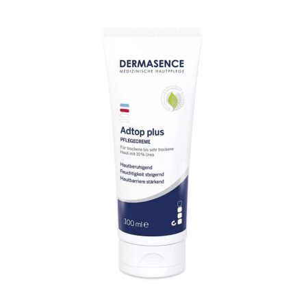 Adtop plus 100 ml