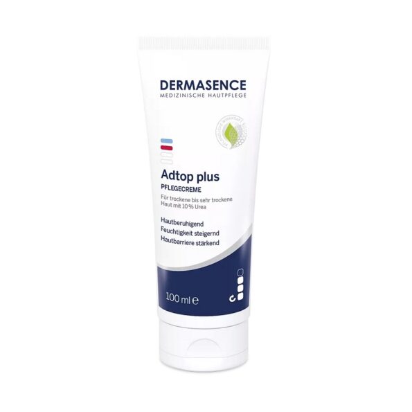 Adtop plus 100 ml