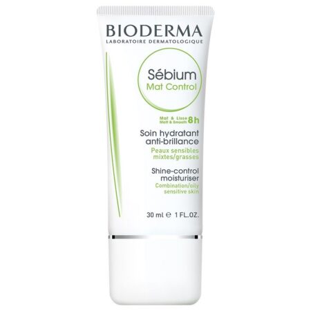 Sébium Mat control 30ml