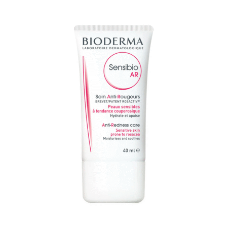 Sensibio AR 40ml
