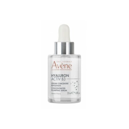 Avene Hyaluron  ACTIV B3 Serum  30ml