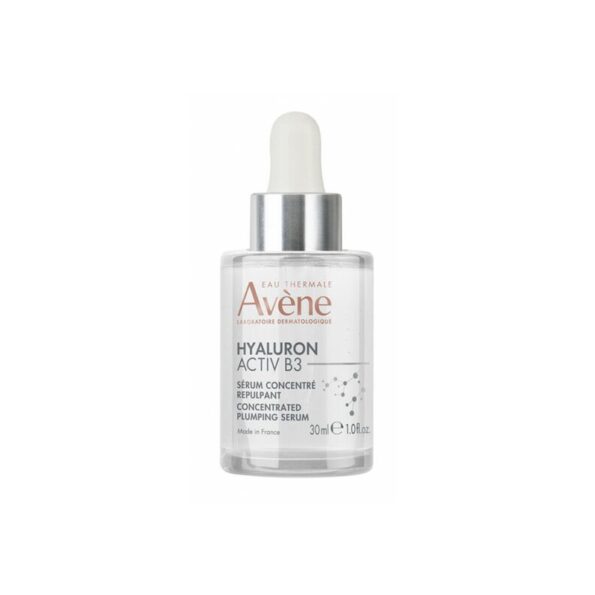 Avene Hyaluron  ACTIV B3 Serum  30ml