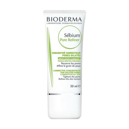 Sébium Pore Refine 30ml