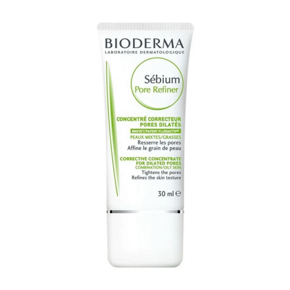 Sébium Pore Refine 30ml