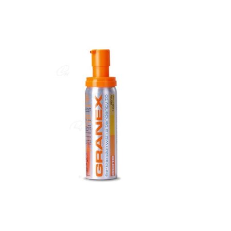 Catalysis Granex  spray - 50 ml