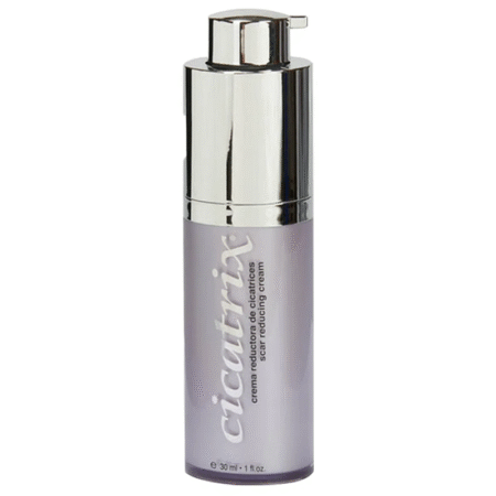 Catalysis Cicatrix  cream - 30 ml
