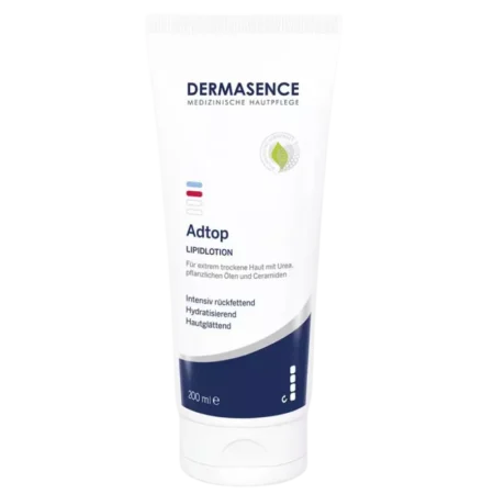 Adtop Lipid lotion  200 ml