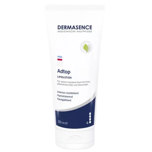 Adtop Lipid lotion  200 ml