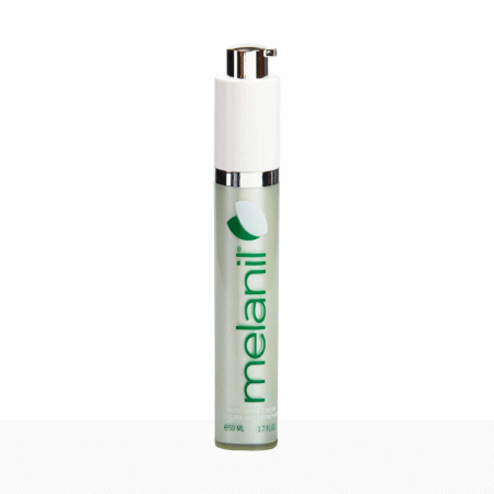 Catalysis Melanil anti  spot Cream 50ml