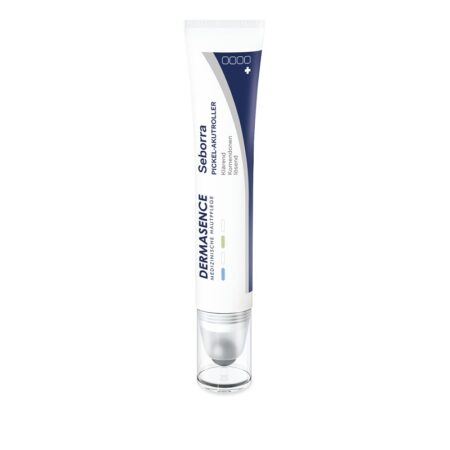Seborra Pimple relief  roll-on 10 ml